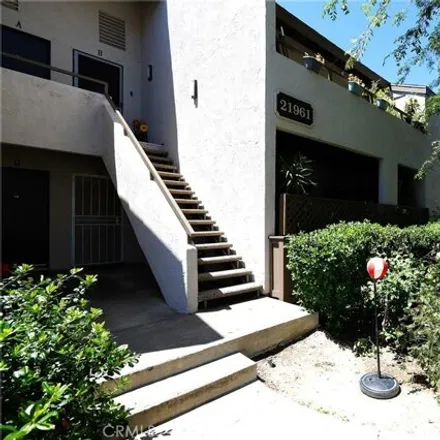 Buy this 2 bed condo on 22021 Rimhurst Drive in Lake Forest, CA 92630