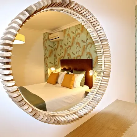 Rent this 2 bed apartment on 8125-406 Distrito de Évora