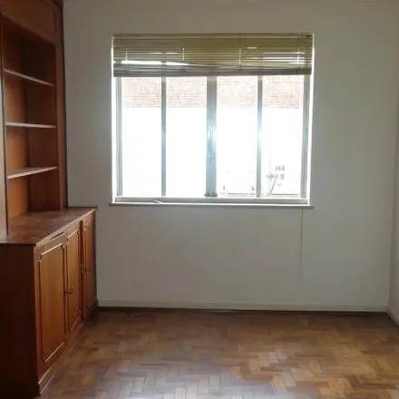 Buy this 3 bed apartment on Rua Voluntários da Pátria 1161 in Centro, Pelotas - RS