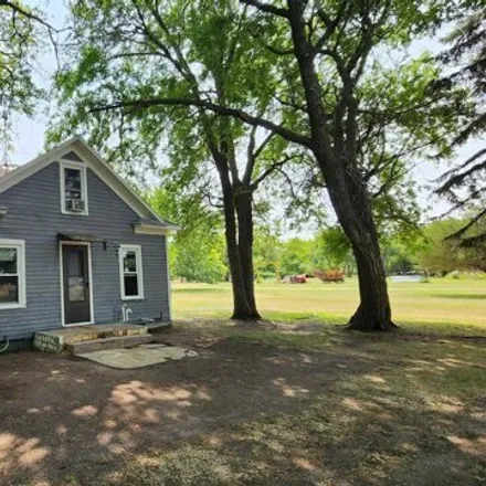 Buy this 3 bed house on 317 Vida Street in Antler, Bottineau County