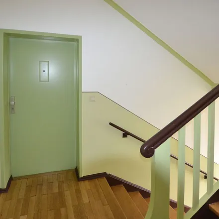 Rent this 2 bed apartment on Antonienstraße in 04229 Leipzig, Germany