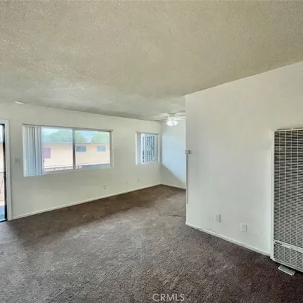 Rent this 1 bed apartment on 6563 South Victoria Avenue in Los Angeles, CA 90043