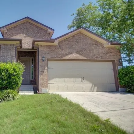 Rent this 3 bed house on 1151 Huntington Trail in Williamson County, TX 78664