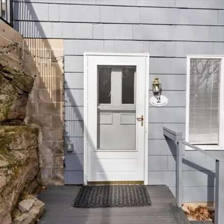 Rent this 3 bed house on 300 Leetes Island Road in Branford, CT 06405