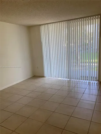 Rent this 1 bed condo on 711 Southwest 111th Way in Pembroke Pines, FL 33025