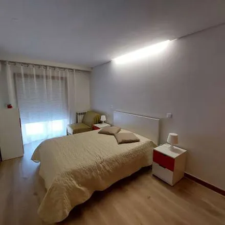 Image 2 - Travessa do Ralo, 4400-441 Vila Nova de Gaia, Portugal - Apartment for rent