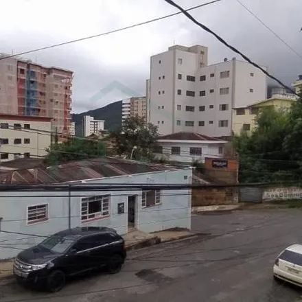 Image 1 - Rua Sapucai, Região Urbana Homogênea XV, Poços de Caldas - MG, 37701-082, Brazil - House for sale