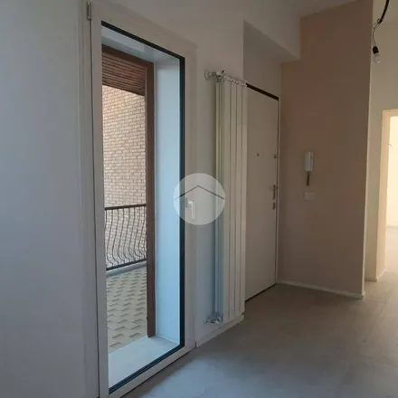 Image 5 - Tilli Anna, Via San Carlo Borromeo 101, 20811 Cesano Maderno MB, Italy - Apartment for rent