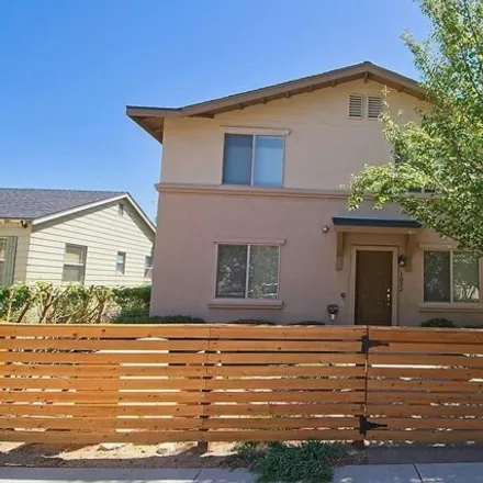 Rent this 2 bed house on 1102 Watt Street in Reno, NV 89509
