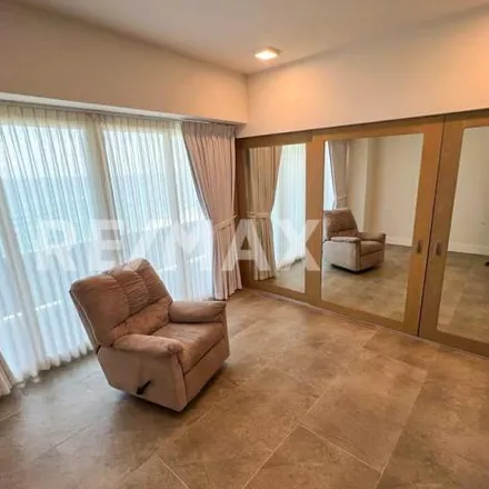 Rent this 2 bed apartment on Avenida del Pacífico in Playas de Tijuana Secc Costa de Oro, 22506 Tijuana