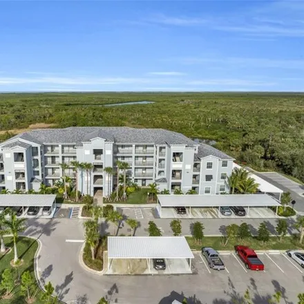 Buy this 2 bed condo on Tern Bay Boulevard in Charlotte County, FL 33955
