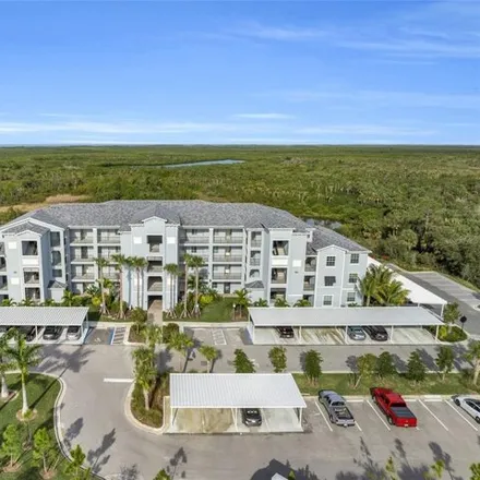 Image 1 - Tern Bay Boulevard, Charlotte County, FL 33955, USA - Condo for sale