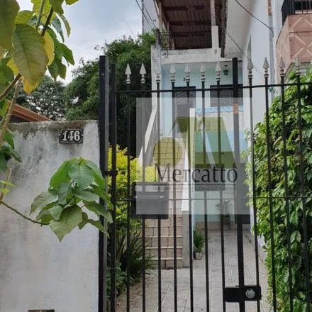 Buy this 2 bed house on Rua Raul Fonseca in Vila Sônia, São Paulo - SP