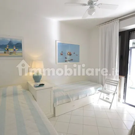 Image 4 - Viale Rino Molari 5, 47838 Riccione RN, Italy - Apartment for rent
