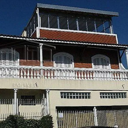 Buy this 4 bed house on Rua Gonzaga in Oswaldo Cruz, São Caetano do Sul - SP