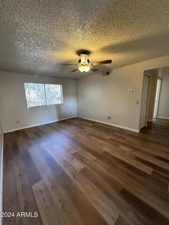 Image 4 - The District on Apache, 977 East Apache Boulevard, Tempe, AZ 85281, USA - House for rent