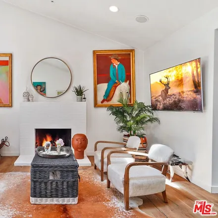 Image 3 - 2071 North Beverly Glen Boulevard, Los Angeles, CA 90077, USA - House for sale