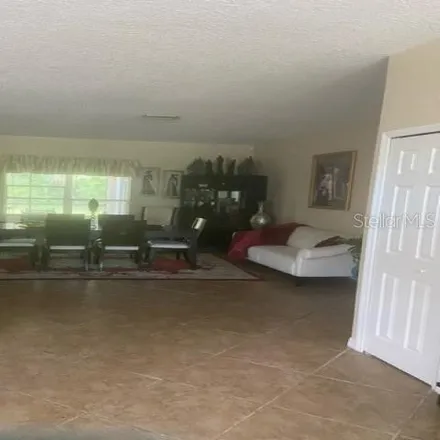 Image 7 - Pine Circle, Palm Coast, FL 32164, USA - House for rent