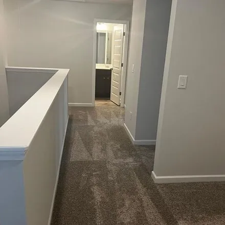 Rent this 4 bed apartment on Park Drive in Grayson, Gwinnett County