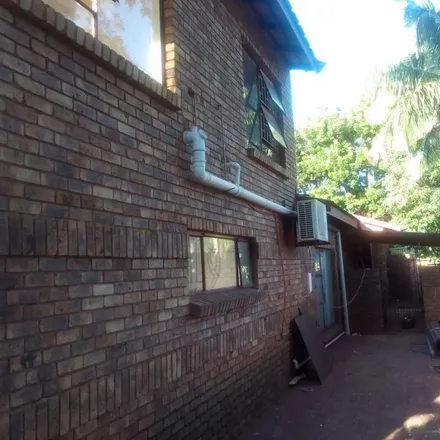 Image 9 - Daan de Wet Nel Drive, Dorandia, Pretoria, 0155, South Africa - Apartment for rent