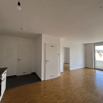 Rent this 2 bed apartment on Niesenbergergasse 43 in 8020 Graz, Austria
