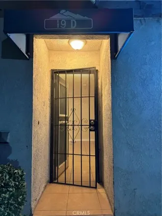 Rent this 2 bed townhouse on Northgate Market in 9630 Sierra Avenue, Fontana