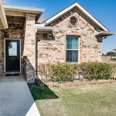 Buy this 3 bed house on 3298 Bennett Road in Sherman, TX 75459