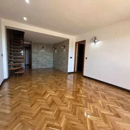 Rent this 3 bed apartment on Calle de las Marquesas in 28850 Torrejón de Ardoz, Spain
