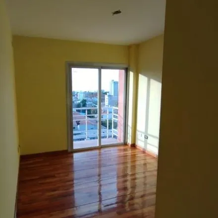 Rent this 3 bed apartment on Corrales in Manuel Belgrano 443, Departamento Capital