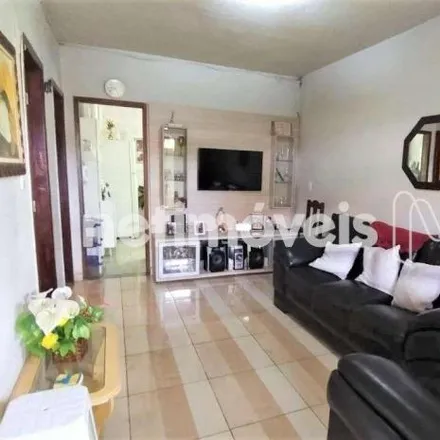 Buy this 2 bed house on Rua Marcelino Ramos in Boa Vista, Belo Horizonte - MG