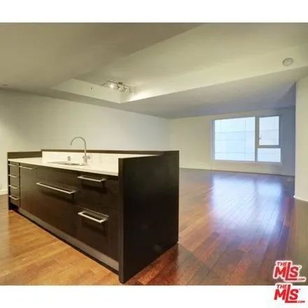 Image 6 - 1600 Vine, 1600 Vine Street, Los Angeles, CA 90028, USA - Condo for rent