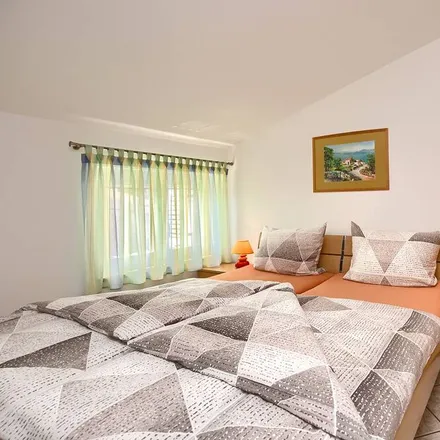 Image 5 - Banjole, Istria County, Croatia - Apartment for rent