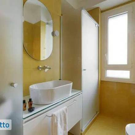 Image 8 - Kasai, Viale Tibaldi 40, 20136 Milan MI, Italy - Apartment for rent