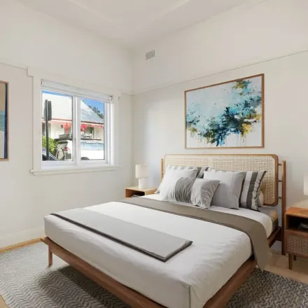 Image 5 - 2-4 Bishopgate Street, Camperdown NSW 2050, Australia - Apartment for rent