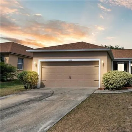 Buy this 3 bed house on 5421 Beverly Rise Blvd in Lakeland, Florida