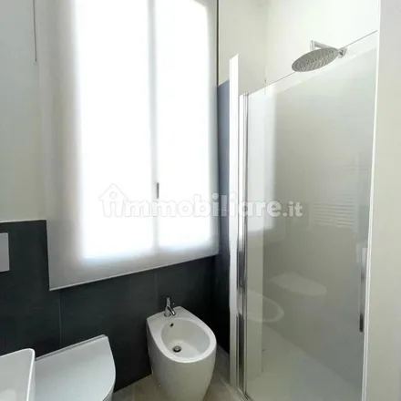 Rent this 2 bed apartment on Piazza Miani in Piazza Guglielmo Miani, 20142 Milan MI