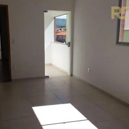 Buy this 3 bed apartment on Rua Arapari in São Geraldo, Belo Horizonte - MG