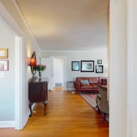 Buy this 3 bed apartment on 614 Northeast 61St Avenue in Southeast Uplift, Portland