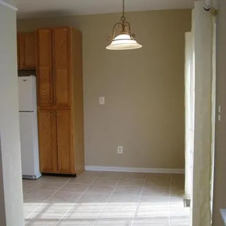 Rent this 3 bed apartment on 9940 Shortbread Way in Prince William County, VA 20136