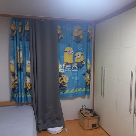 Image 7 - 서울특별시 서초구 양재동 9-43 - Apartment for rent