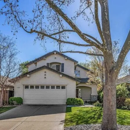 Buy this 4 bed house on 435 Apple Hill Drive in Brentwood, CA 94513
