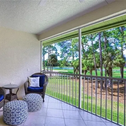 Image 5 - 8159 Celeste Drive, Lely Resort, Collier County, FL 34113, USA - Condo for rent