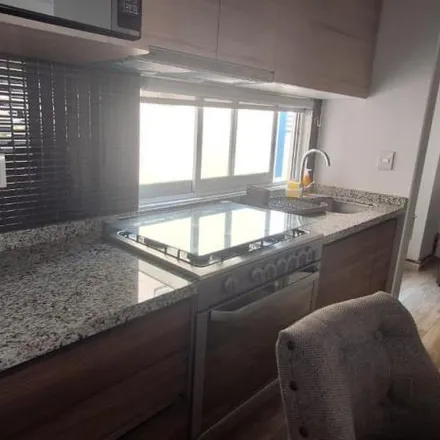Rent this 2 bed apartment on Privada Plaza del Turipal in 54026 Ciudad López Mateos, MEX