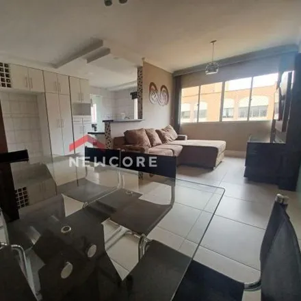 Buy this 2 bed apartment on Uci-Farma in Rua do Cruzeiro 374, Centro