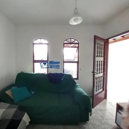 Buy this 2 bed house on Rua Timóteo in Jardim Sul, São José dos Campos - SP