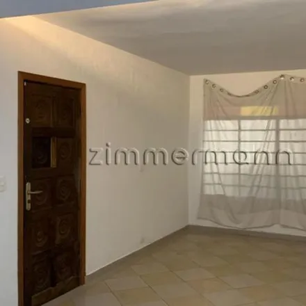 Buy this 3 bed house on Rua Constantino de Sousa 1025 in Campo Belo, São Paulo - SP