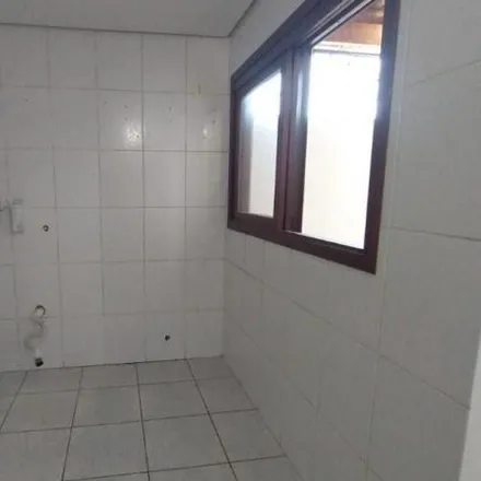 Image 2 - Rua Coronel Alorino Machado de Lucena, Cidade Nova, Caxias do Sul - RS, 95110-000, Brazil - House for sale