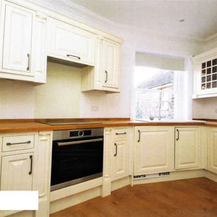 Rent this 2 bed apartment on COOK in 120 High Street, Cranleigh