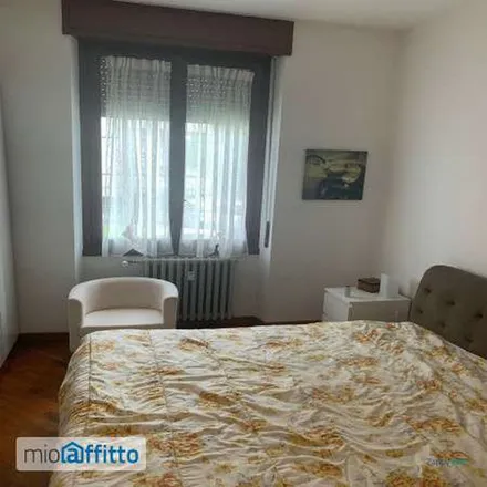 Image 4 - Via Antonio Mosca, 20153 Milan MI, Italy - Apartment for rent