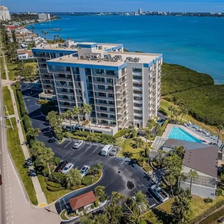 Image 6 - Gulf Boulevard & #1327, Gulf Boulevard, Clearwater, FL 33767, USA - Condo for sale